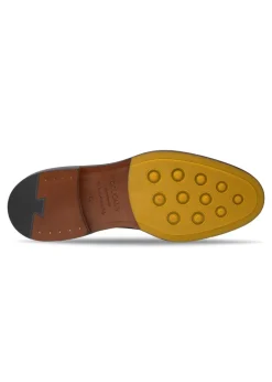 Doucals Loafers></noscript>Loafer Tassels