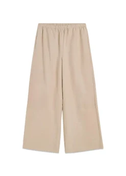 Dame By Malene Birger Bukser>CABELLO
