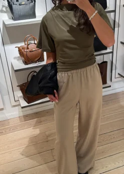 Dame By Malene Birger Bukser></noscript>CABELLO
