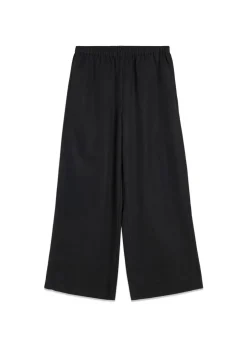Dame By Malene Birger Bukser>CABELLO