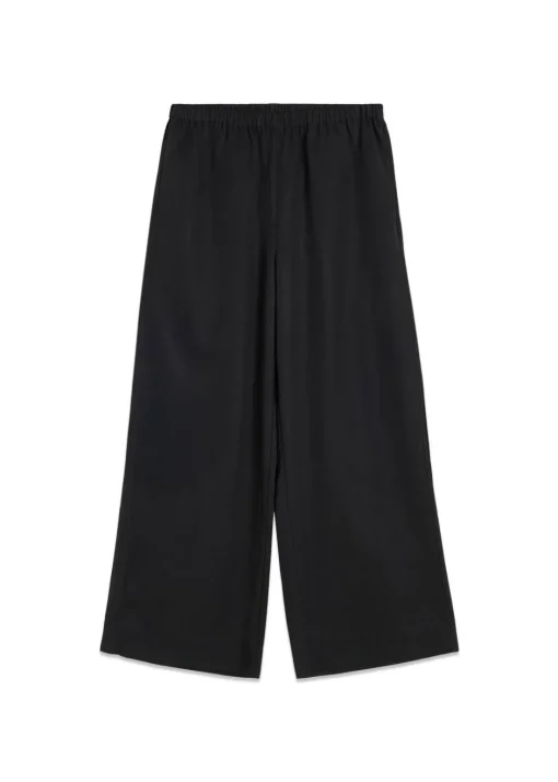 Dame By Malene Birger Bukser>CABELLO
