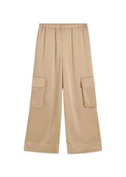 Dame By Malene Birger Bukser>CABELLO CARGO