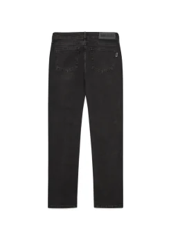 Dame Woodbird Jeans>Camil Jeans