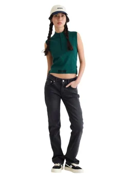 Dame Woodbird Jeans></noscript>Camil Jeans