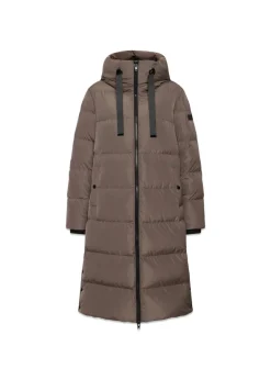 Dame Rock´n Blue Jakker>Camila Coat