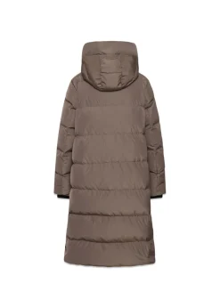 Dame Rock´n Blue Jakker>Camila Coat
