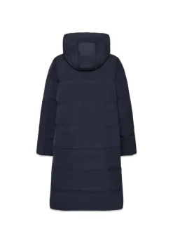 Dame Rock´n Blue Jakker>Camila Coat