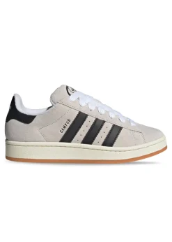 Dame Adidas Originals Sneakers|Sneakers>CAMPUS 00s