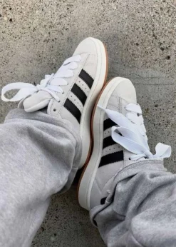 Dame Adidas Originals Sneakers|Sneakers>CAMPUS 00s