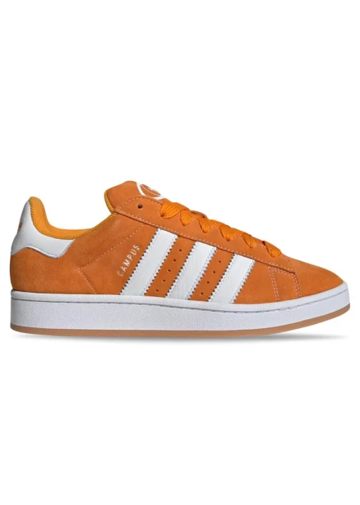 Adidas Originals Sneakers>CAMPUS 00s