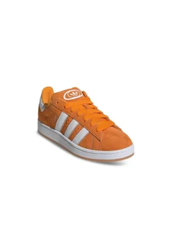 Adidas Originals Sneakers>CAMPUS 00s