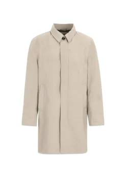 Oscar Jacobson Jakker>Car Coat