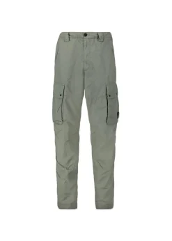 C.P. Company Bukser>Cargo Pant