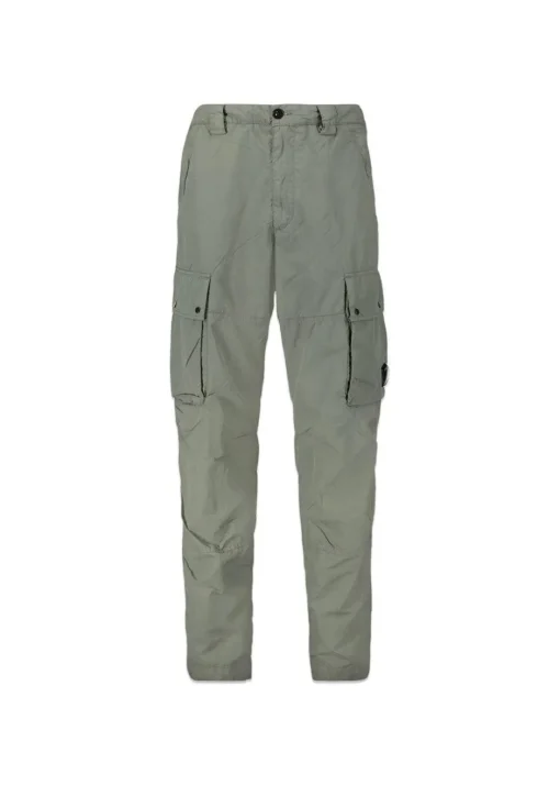 C.P. Company Bukser>Cargo Pant