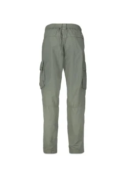 C.P. Company Bukser>Cargo Pant