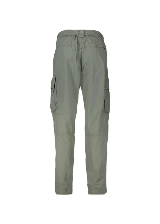 C.P. Company Bukser>Cargo Pant