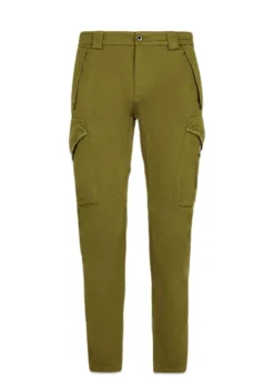 C.P. Company Bukser>Cargo pant