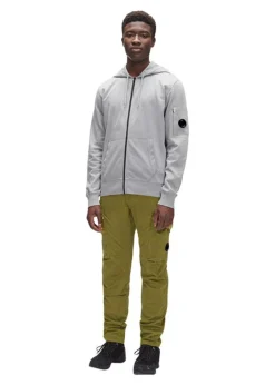 C.P. Company Bukser>Cargo pant