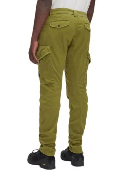 C.P. Company Bukser></noscript>Cargo pant