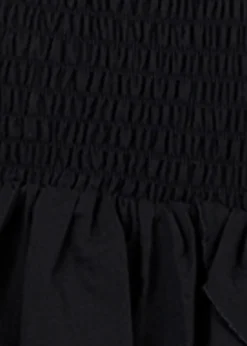 Dame Neo Noir Nederdele></noscript>Carin R Skirt