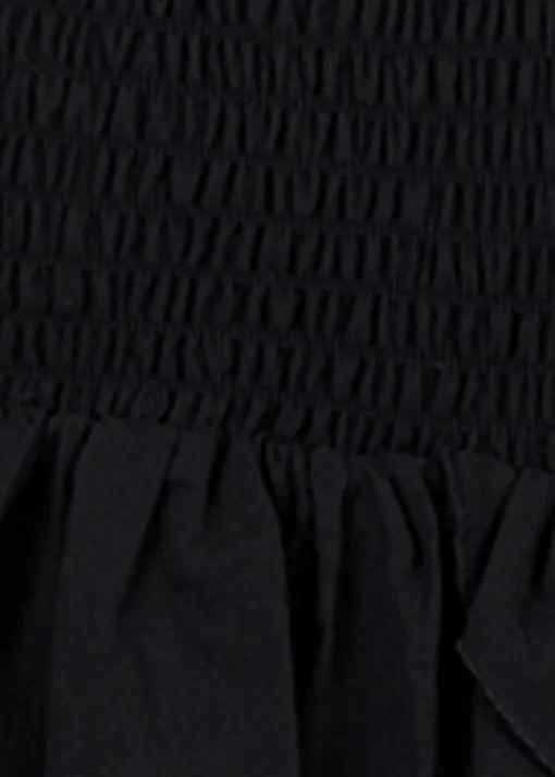 Dame Neo Noir Nederdele>Carin R Skirt
