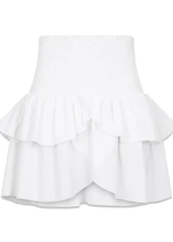 Dame Neo Noir Nederdele>Carin R Skirt