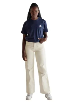 Dame Woodbird Jeans></noscript>Carla Jeans