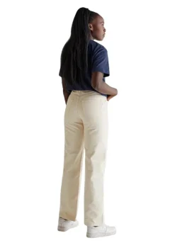 Dame Woodbird Jeans></noscript>Carla Jeans