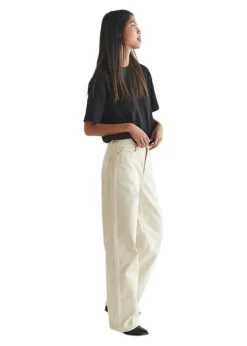 Dame Woodbird Jeans></noscript>Carla Jeans
