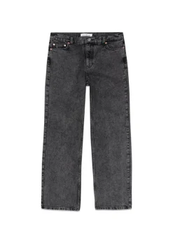Dame Woodbird Jeans>Carla Thun Jeans