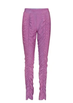 Dame HUNKØN Bukser>Carmen Trousers