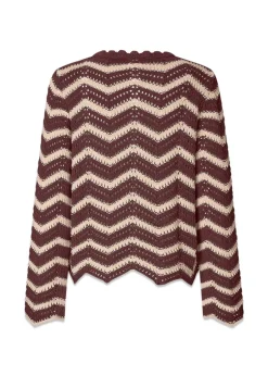Dame Modström Strik></noscript>CaryMD o-neck