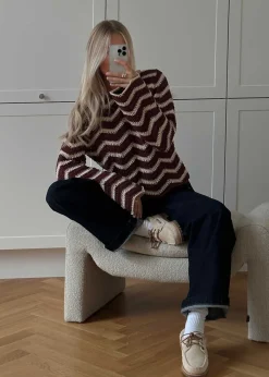 Dame Modström Strik></noscript>CaryMD o-neck