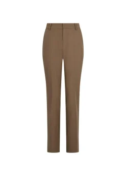 Dame Neo Noir Bukser>Cassie Suit Pants