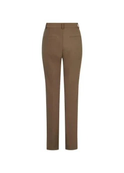 Dame Neo Noir Bukser>Cassie Suit Pants
