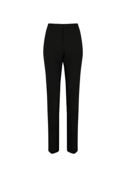 Dame Neo Noir Bukser>Cassie Suit Pants