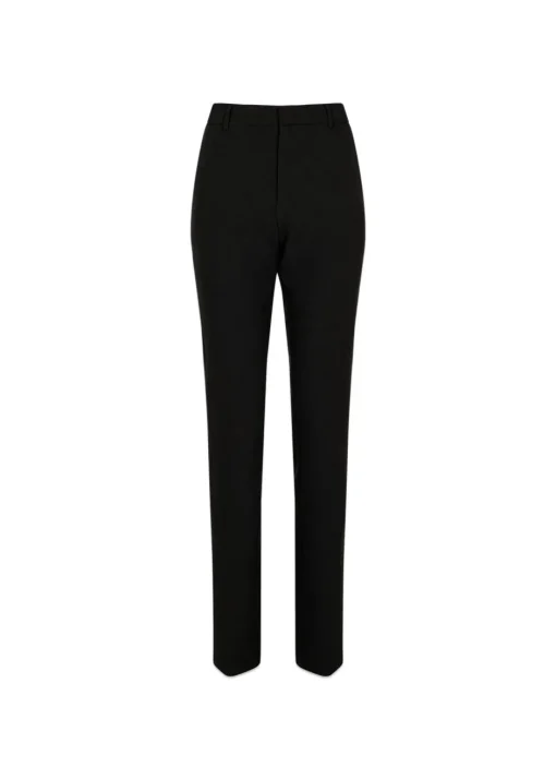 Dame Neo Noir Bukser>Cassie Suit Pants