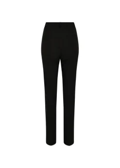Dame Neo Noir Bukser>Cassie Suit Pants