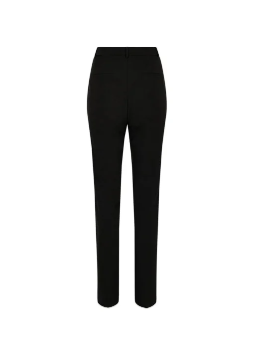 Dame Neo Noir Bukser>Cassie Suit Pants