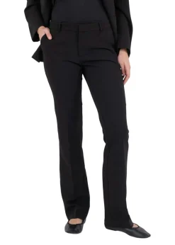 Dame Neo Noir Bukser></noscript>Cassie Suit Pants