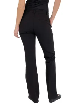 Dame Neo Noir Bukser></noscript>Cassie Suit Pants