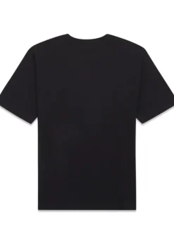 Paul Smith - PS T-Shirts>Casual Fit T-Shirt Stripes