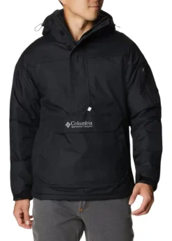 Columbia Jakker>Challenger™ Pullover