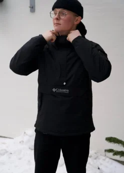 Columbia Jakker>Challenger™ Pullover