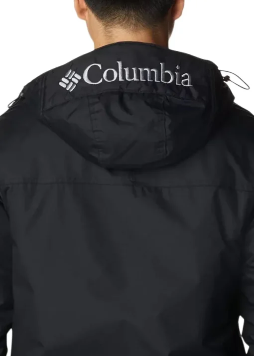 Columbia Jakker>Challenger™ Pullover