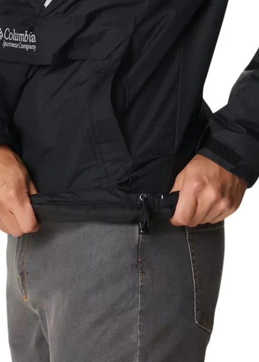 Columbia Jakker>Challenger™ Pullover