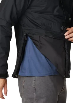 Columbia Jakker></noscript>Challenger™ Pullover