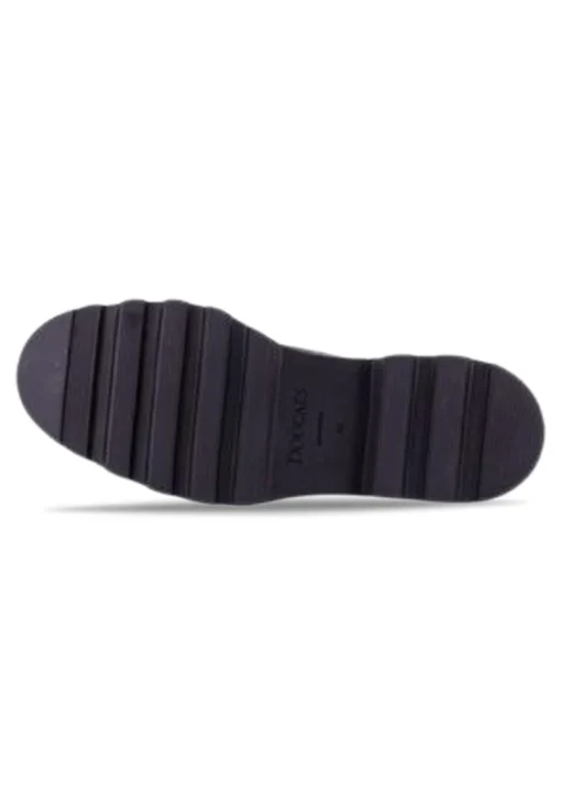 Doucals Støvler>Chelsea Boot Coda Rondine
