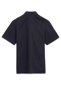 A.P.C Skjorter>Chemisette Ross Logo