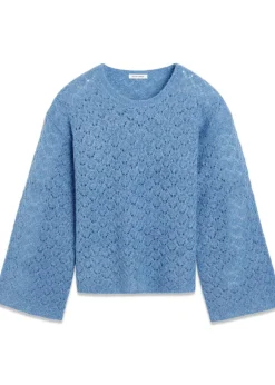 Dame By Malene Birger Strik>CIERRA